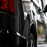 画像10540