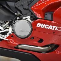 画像11046
