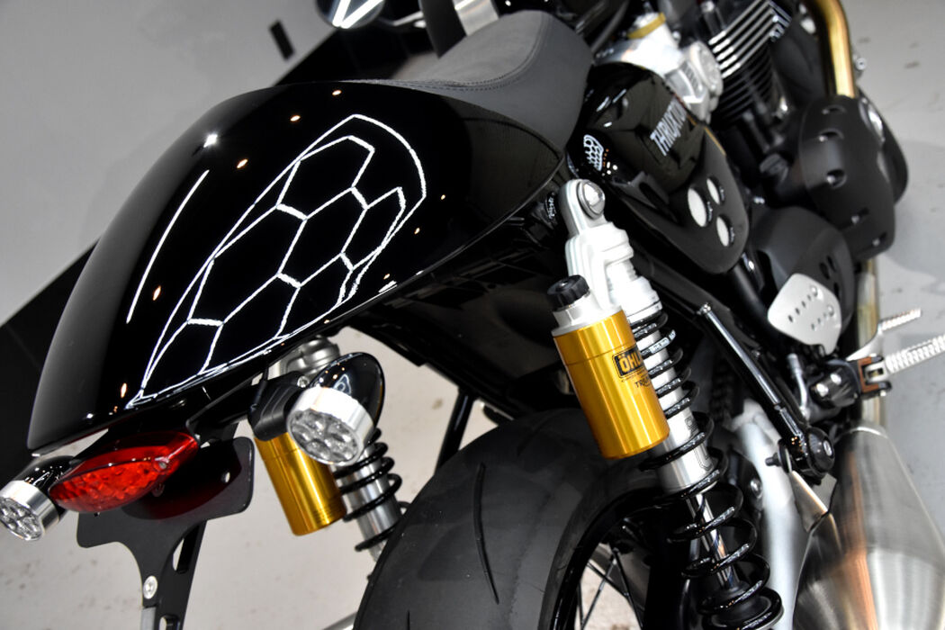 画像11298