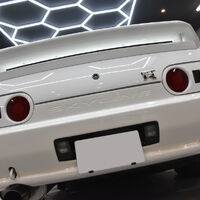 画像11346