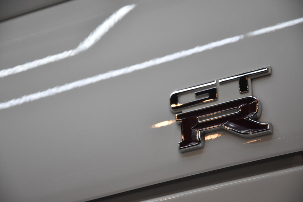 画像11349