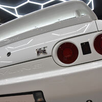 画像11350