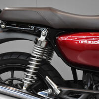画像12001