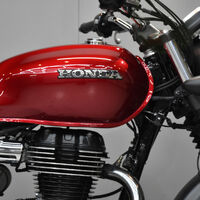 画像12002