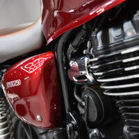 画像12006