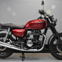 画像12007