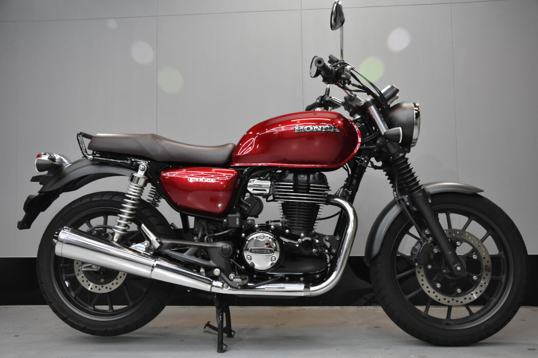 画像12007