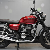 画像12008