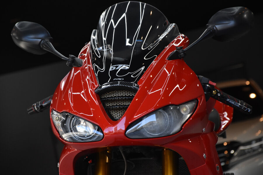 image.webp