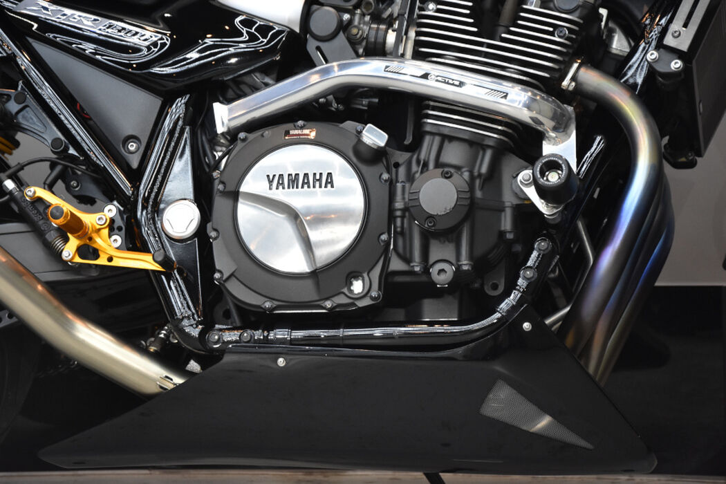 画像12662