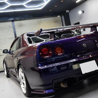 画像12731