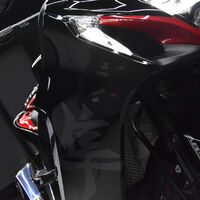 画像13054