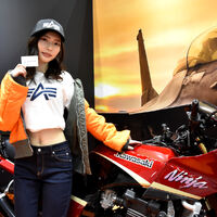 画像13818