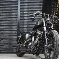 画像13941