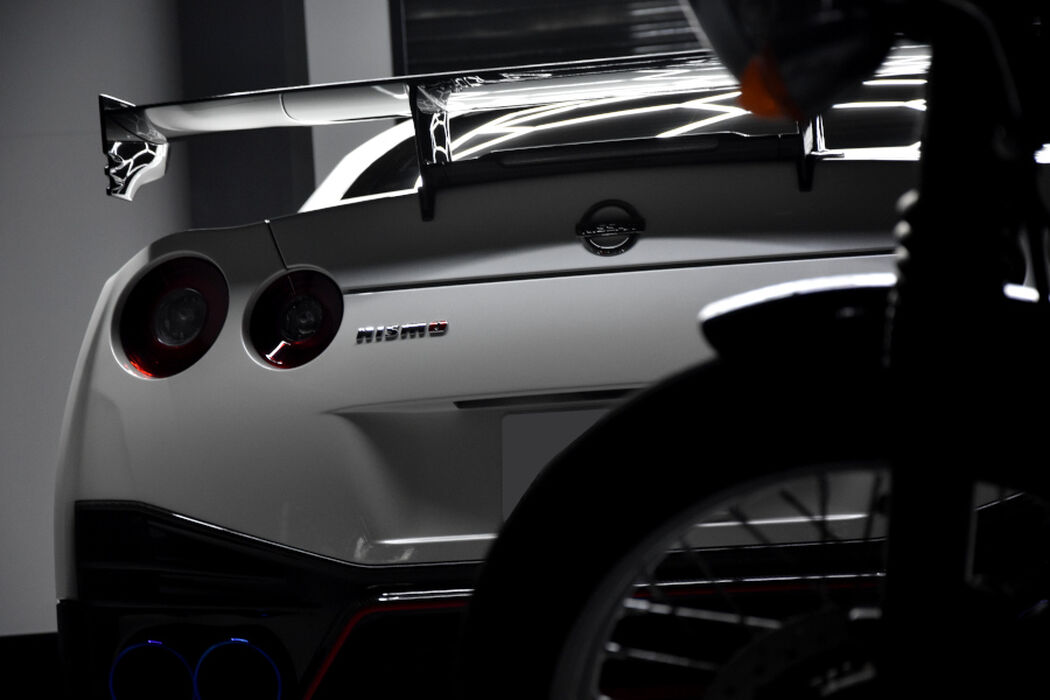画像15066
