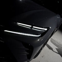画像15070
