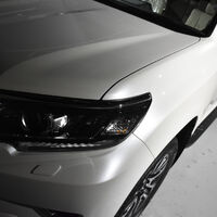 画像15401