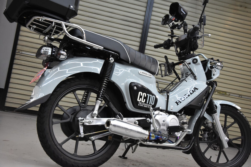 画像15505