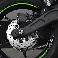 画像16065