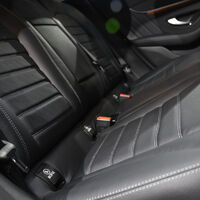 画像16845