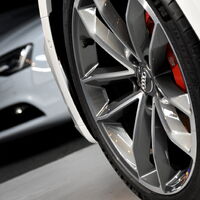 画像1769