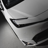 画像21292