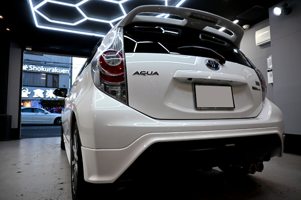 画像21822