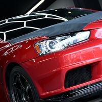 画像22359