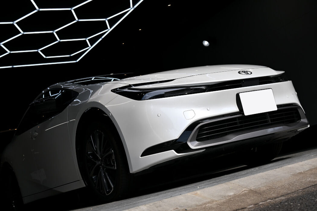 画像22387