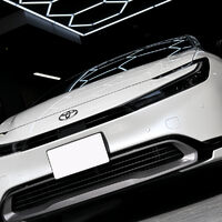 画像22388
