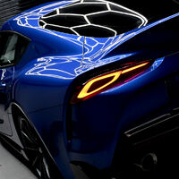 画像22483