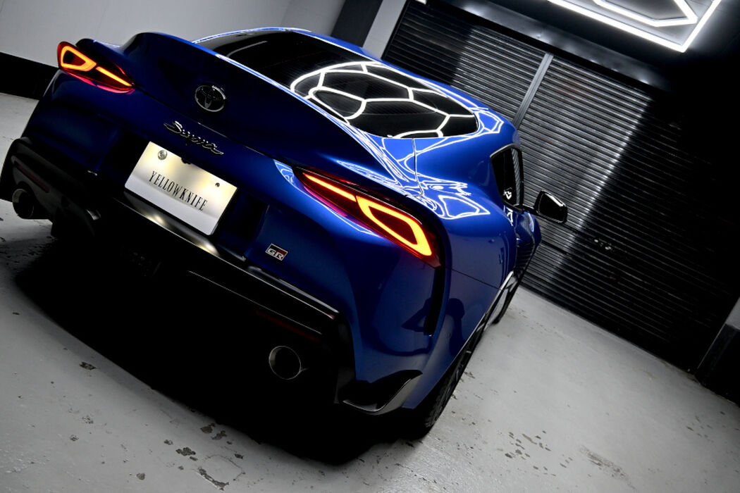 画像22484