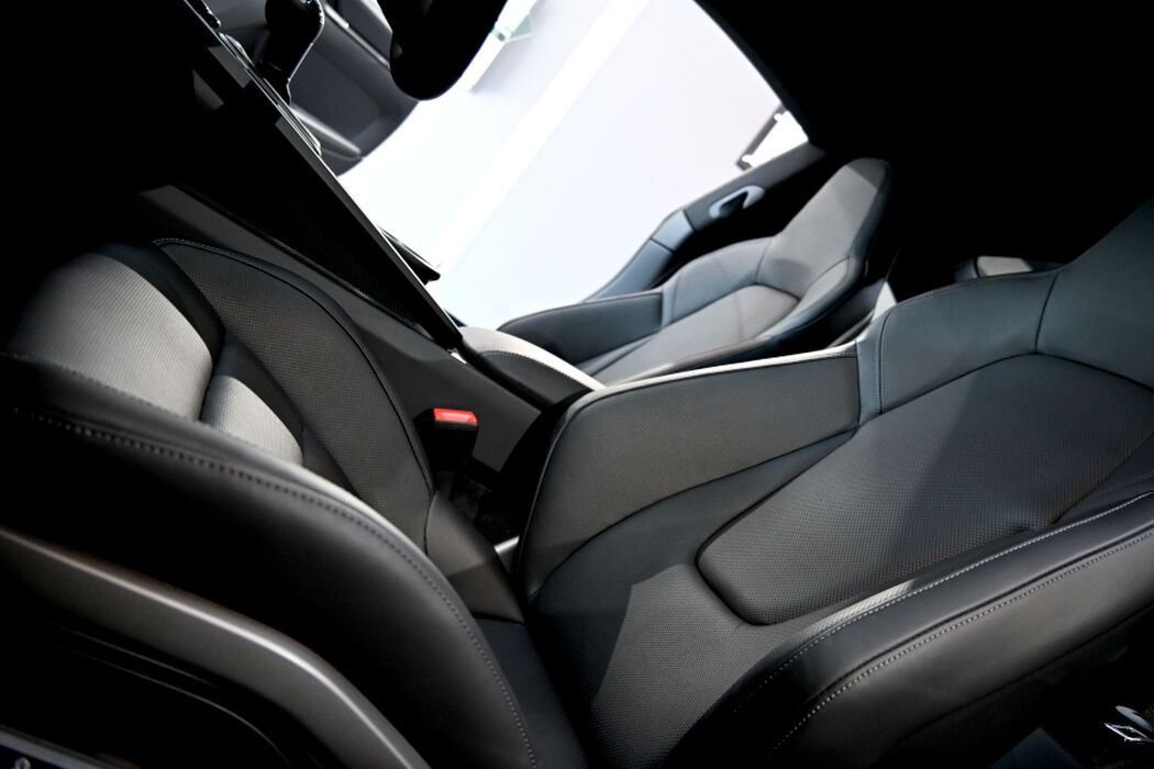 画像22511