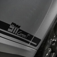 画像22522