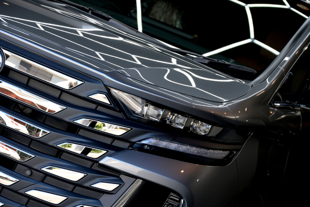 画像22592