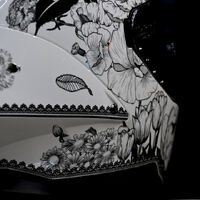 画像23527