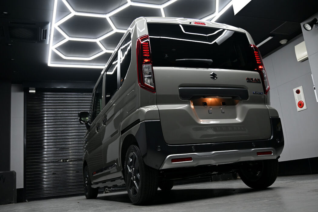 画像23567