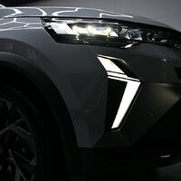 画像23685