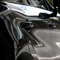 画像23694