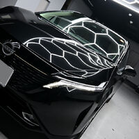 画像24090