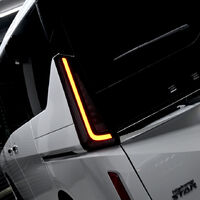 画像24141