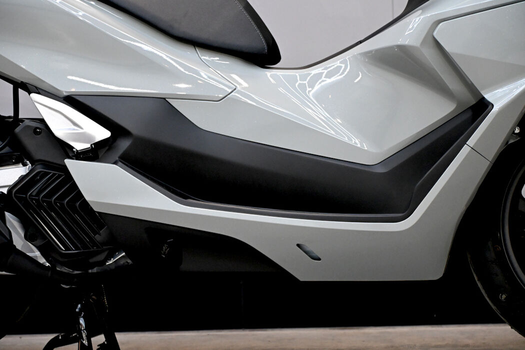 画像24435