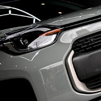 画像24500