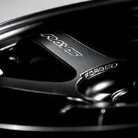 画像24602