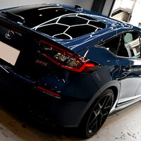 画像24852