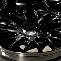 画像24879