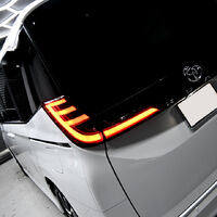 画像24932
