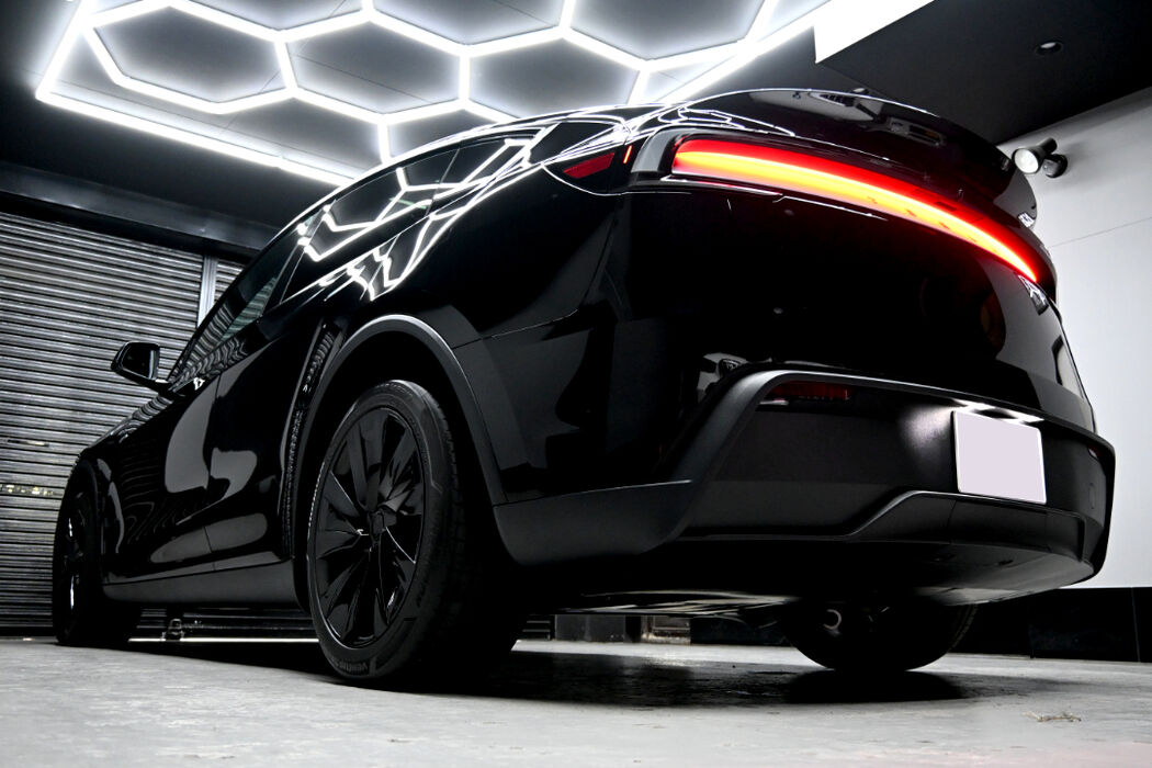 画像24999