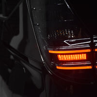画像25053