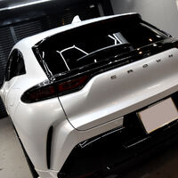 画像25298